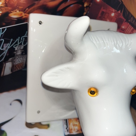 🐂• ⚪️• 👨🏼‍🍳 HIMARK KITCHEN 👨🏼‍🍳• ⚪️• 🐂 - Picture 5 of 16